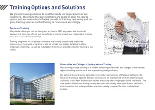 The Best CorelDraw Training from XS CAD Training