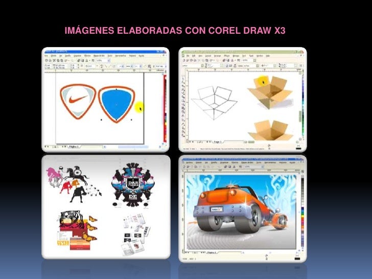 corel draw x12 gratis corel draw x12 gratis