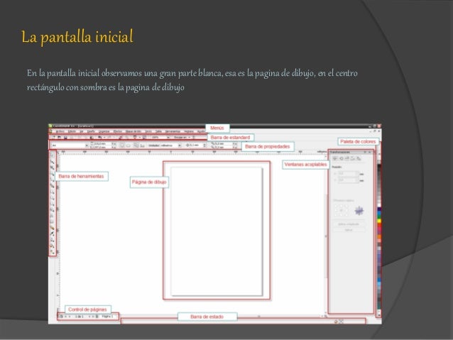 Insertar Codigo De Barras En Corel