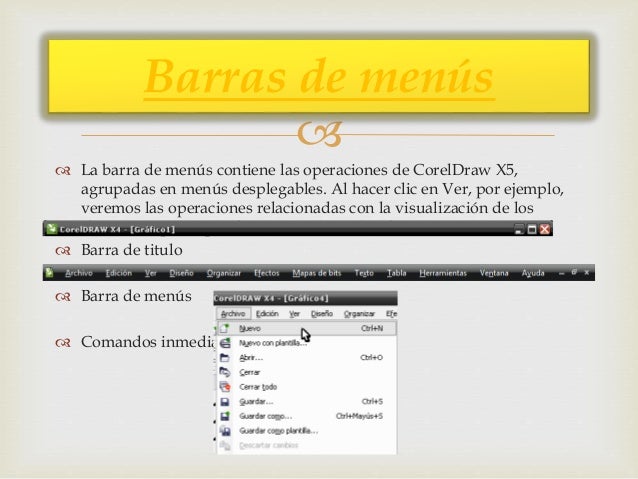 lock menu corel draw 10 lock menu corel draw 10
