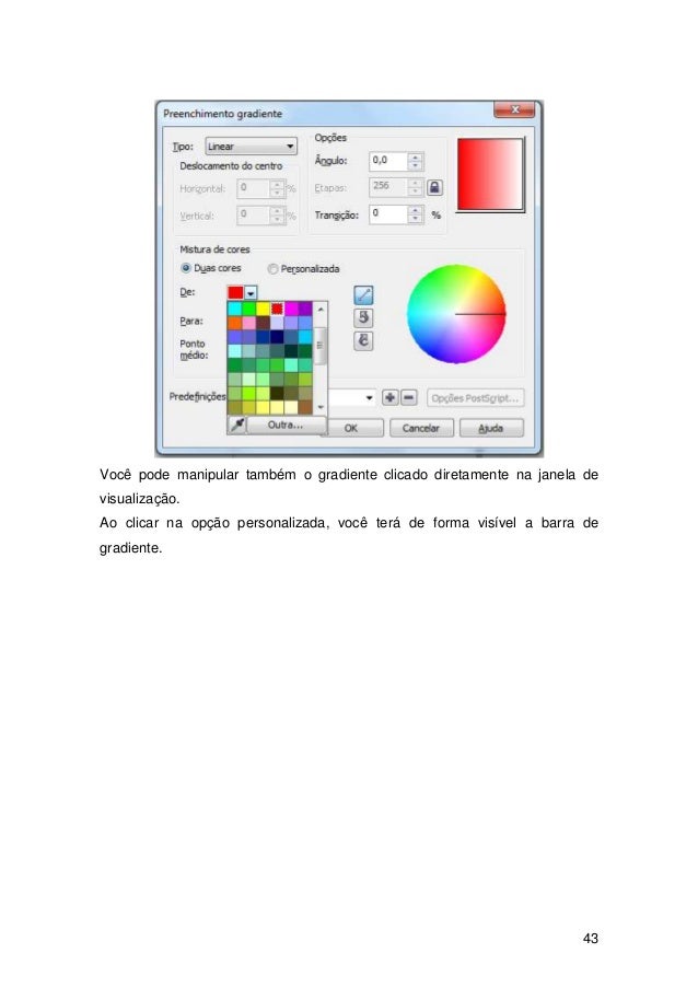 coreldraw graphics suite x6 guidebook