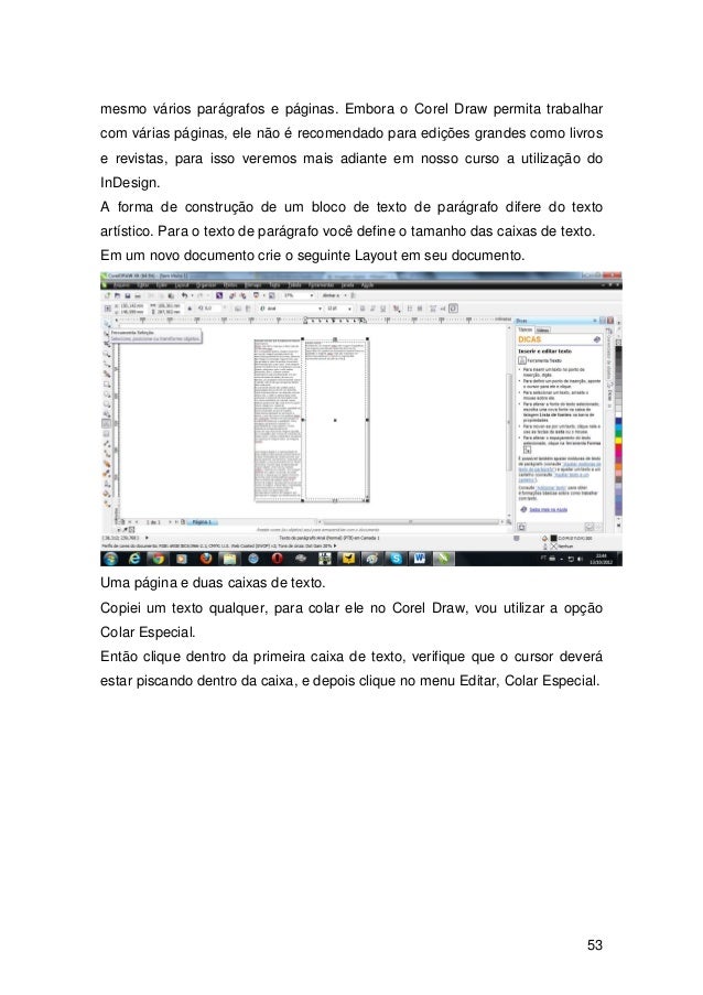 coreldraw graphics suite x6 user guide coreldraw graphics suite x6 user guide
