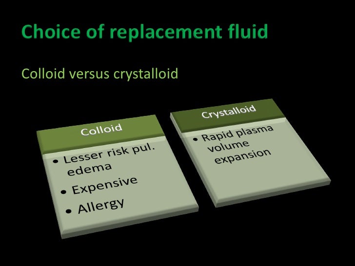 Shock Emergency approach and management