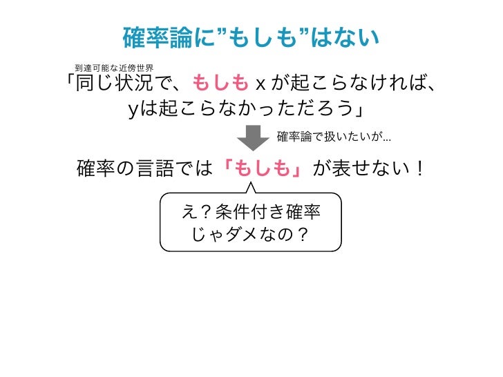Bfgxlkoqdzhprm