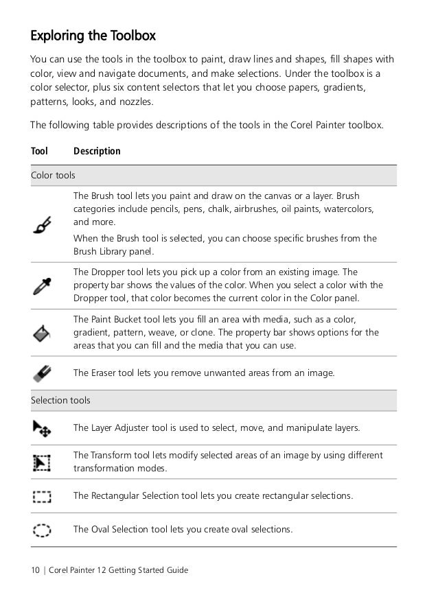 Corel Painter 12 Torrent Windows 10 Corel Painter 12 Torrent Windows 10