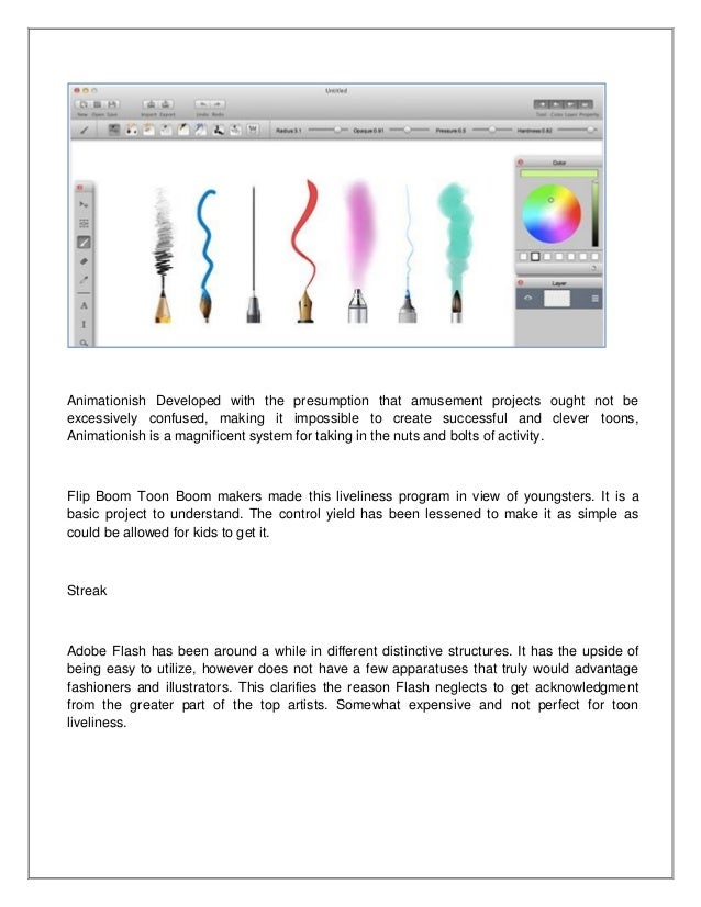 corel painter for dummies