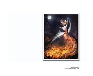 Andrew Jones
www.androidjones.com
 