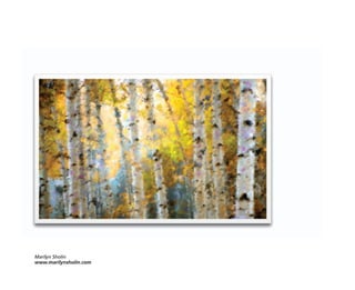 Marilyn Sholin
www.marilynsholin.com
 