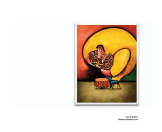 Paolo Brabo
www.e-brabo.com
 