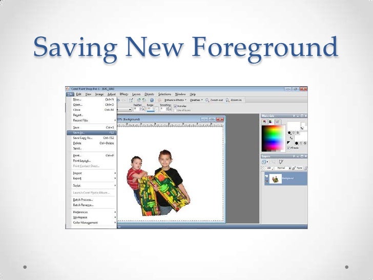 Total free paint shop pro for windows 10 iumfas