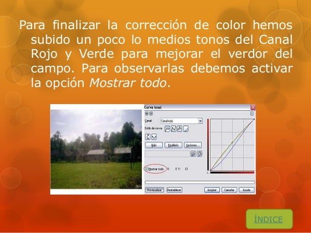 corel photo paint 8 will not open corel photo paint 8 will not open