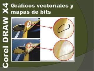 No traer acompañantes