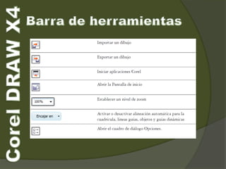 Horario: Miércoles de 2 a 6 de la tarde