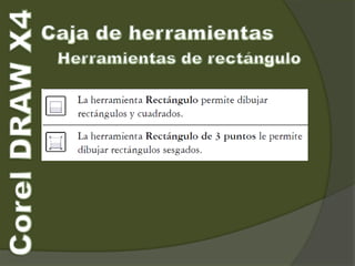 Corel Draw (30 horas)