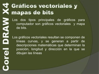 ¿Por qué este curso?Normas de convivencia Puntualidad