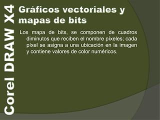 No consumir bebidas o alimentos en sala