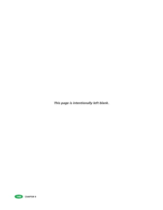 CHAPTER 9148
This page is intentionally left blank.
 