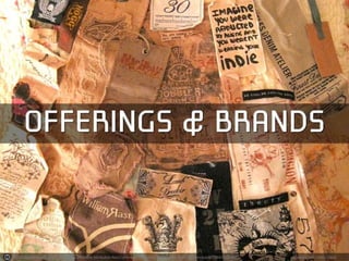 Photo by peregrine blue - Creative Commons Attribution-NonCommercial License https://www.flickr.com/photos/46786430@N00 Created with Haiku Deck
 