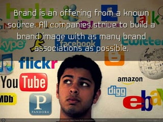 Photo by rishibando - Creative Commons Attribution-NonCommercial License https://www.flickr.com/photos/27590002@N04 Created with Haiku Deck
 