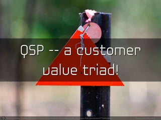 Photo by coofdy - Creative Commons Attribution-NonCommercial-ShareAlike License https://www.flickr.com/photos/57754952@N06 Created with Haiku Deck
 