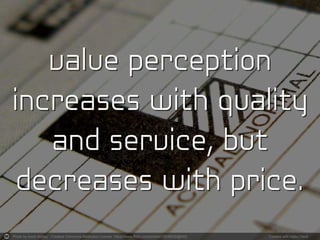 Photo by kevin dooley - Creative Commons Attribution License https://www.flickr.com/photos/12836528@N00 Created with Haiku Deck
 