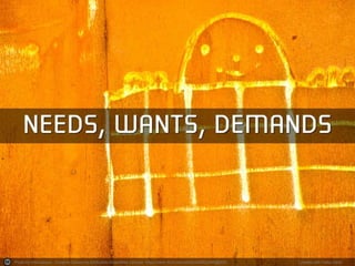 Photo by infomatique - Creative Commons Attribution-ShareAlike License https://www.flickr.com/photos/80824546@N00 Created with Haiku Deck
 