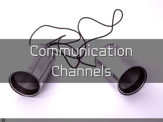 Photo by Wiertz Sébastien - Creative Commons Attribution License https://www.flickr.com/photos/36169570@N08 Created with Haiku Deck
 