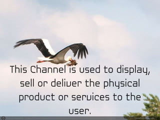 Photo by KatinkaBille - Creative Commons Attribution-NonCommercial-ShareAlike License https://www.flickr.com/photos/51130757@N02 Created with Haiku Deck
 