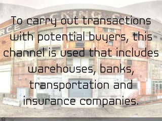 Photo by kevin dooley - Creative Commons Attribution License https://www.flickr.com/photos/12836528@N00 Created with Haiku Deck
 