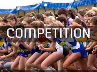 Photo by AdamKR - Creative Commons Attribution-ShareAlike License https://www.flickr.com/photos/15593996@N08 Created with Haiku Deck
 