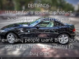 Photo by marcp_dmoz - Creative Commons Attribution-NonCommercial-ShareAlike License https://www.flickr.com/photos/30982194@N05 Created with Haiku Deck
 