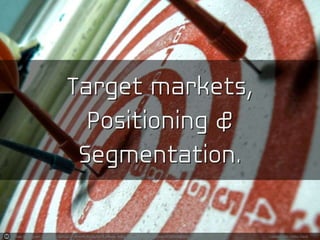 Photo by Bogdan Suditu - Creative Commons Attribution License https://www.flickr.com/photos/8726888@N08 Created with Haiku Deck
 