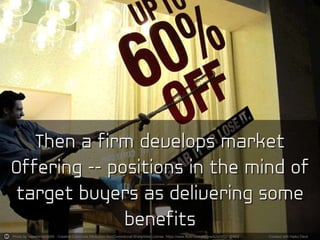 Photo by najeebkhan2009 - Creative Commons Attribution-NonCommercial-ShareAlike License https://www.flickr.com/photos/42429527@N03 Created with Haiku Deck
 