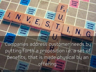 Photo by StockMonkeys.com - Creative Commons Attribution License https://www.flickr.com/photos/86530412@N02 Created with Haiku Deck
 