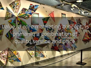 Photo by chooyutshing - Creative Commons Attribution-NonCommercial-ShareAlike License https://www.flickr.com/photos/25802865@N08 Created with Haiku Deck
 