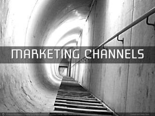 Photo by Midnightfun - Creative Commons Attribution-ShareAlike License https://www.flickr.com/photos/9509638@N04 Created with Haiku Deck
 