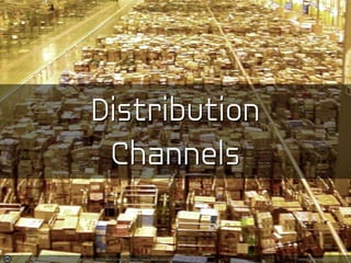 Photo by Nick Saltmarsh - Creative Commons Attribution License https://www.flickr.com/photos/7554150@N05 Created with Haiku Deck
 