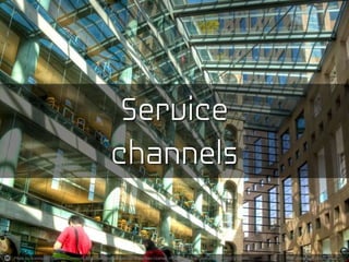 Photo by ecstaticist - Creative Commons Attribution-NonCommercial-ShareAlike License https://www.flickr.com/photos/41864721@N00 Created with Haiku Deck
 