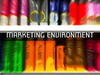 Photo by launceston_lad - Creative Commons Attribution-NonCommercial License https://www.flickr.com/photos/61364433@N00 Created with Haiku Deck
 