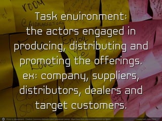 Photo by @superamit - Creative Commons Attribution-NonCommercial License https://www.flickr.com/photos/48600091327@N01 Created with Haiku Deck
 