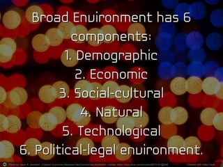 Photo by Jason A. Samfield - Creative Commons Attribution-NonCommercial-ShareAlike License https://www.flickr.com/photos/28879181@N06 Created with Haiku Deck
 