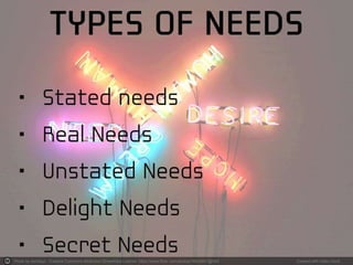 Photo by eschipul - Creative Commons Attribution-ShareAlike License https://www.flickr.com/photos/16638697@N00 Created with Haiku Deck
 