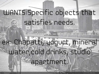 Photo by Thomas8047 - Creative Commons Attribution License https://www.flickr.com/photos/93482748@N02 Created with Haiku Deck
 