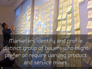 Photo by juhansonin - Creative Commons Attribution License https://www.flickr.com/photos/38869431@N00 Created with Haiku Deck
 