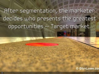 Photo by Glyn Lowe Photoworks. - Creative Commons Attribution License https://www.flickr.com/photos/65354164@N02 Created with Haiku Deck
 