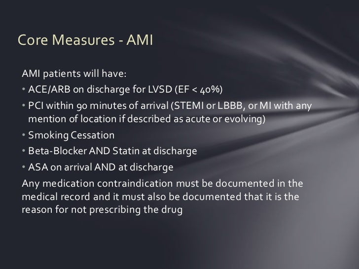 Core measures essay 04 picture