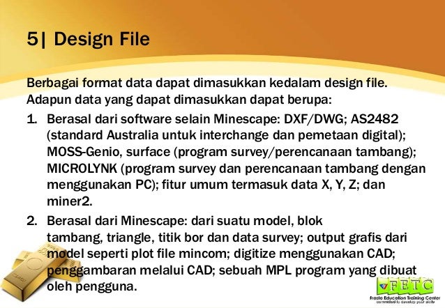 Mindscape Software - Free Download mindscape - Top 4 Download