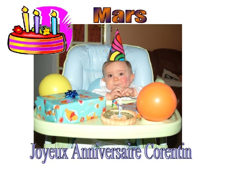 Corentin3
