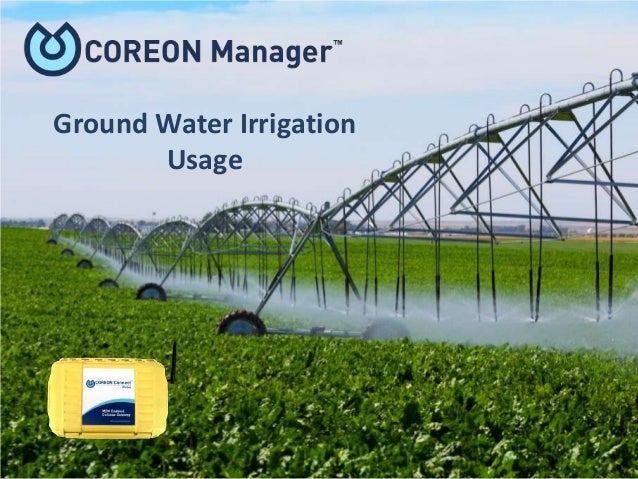 changes in irrigation systems in india changes in irrigation systems in india