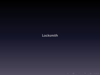 .....
.
....
.
....
.
.....
.
....
.
....
.
....
.
.....
.
....
.
....
.
....
.
.....
.
....
.
....
.
....
.
.....
.
....
.
.....
.
....
.
....
.
Locksmith
 